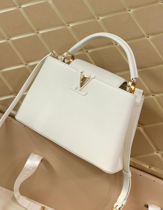 Mila's Edit - LOV Bags - 2931