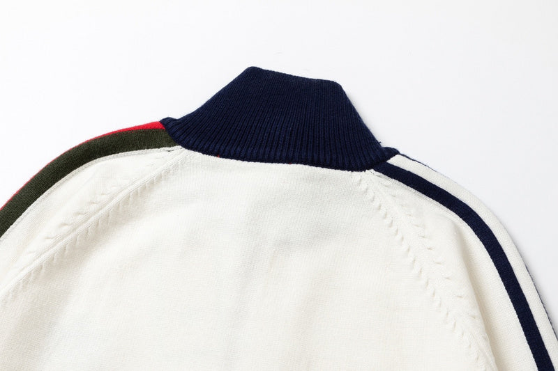 Gucci Clothes