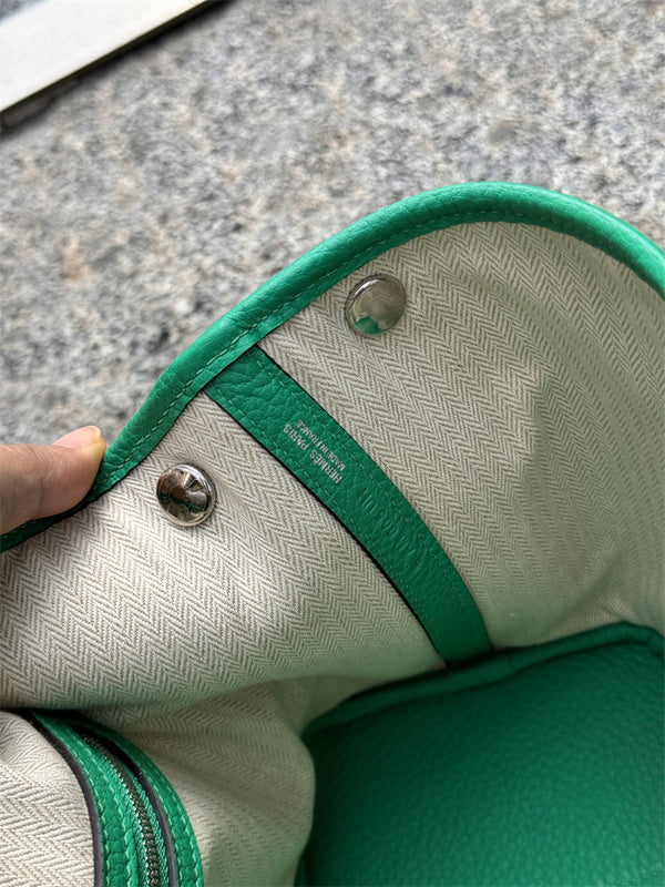 PHA - HMS Bags - 025