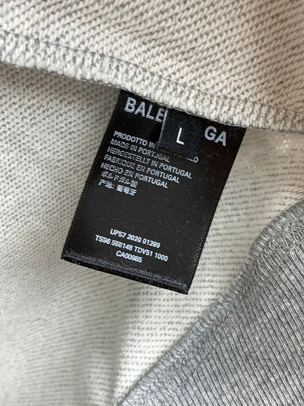 Balenciaga clothes Clothes - 529