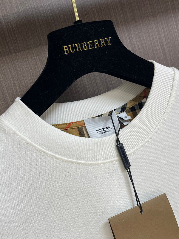 Burberry Luxury Clothes