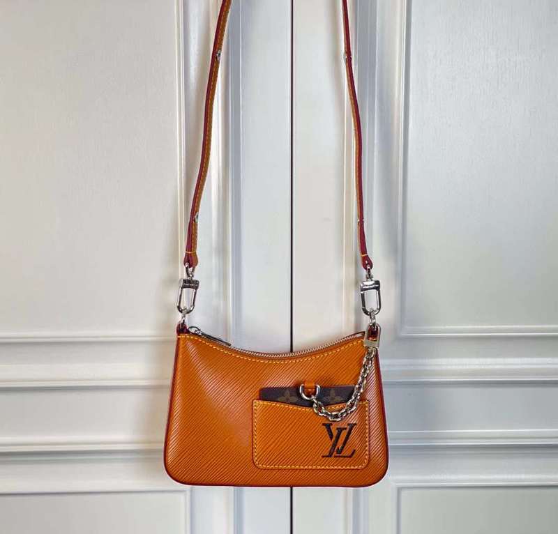 LOV2 Bags - Luxurious Bags  333