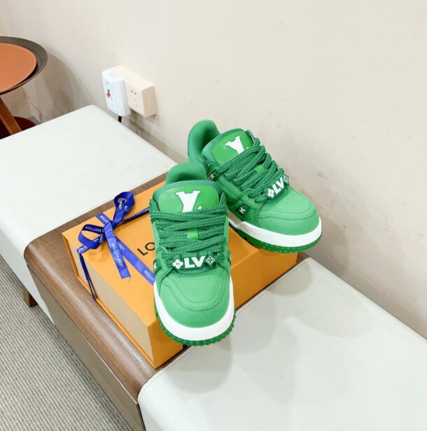 Mila's Edit - LOV Women Shoes - 324