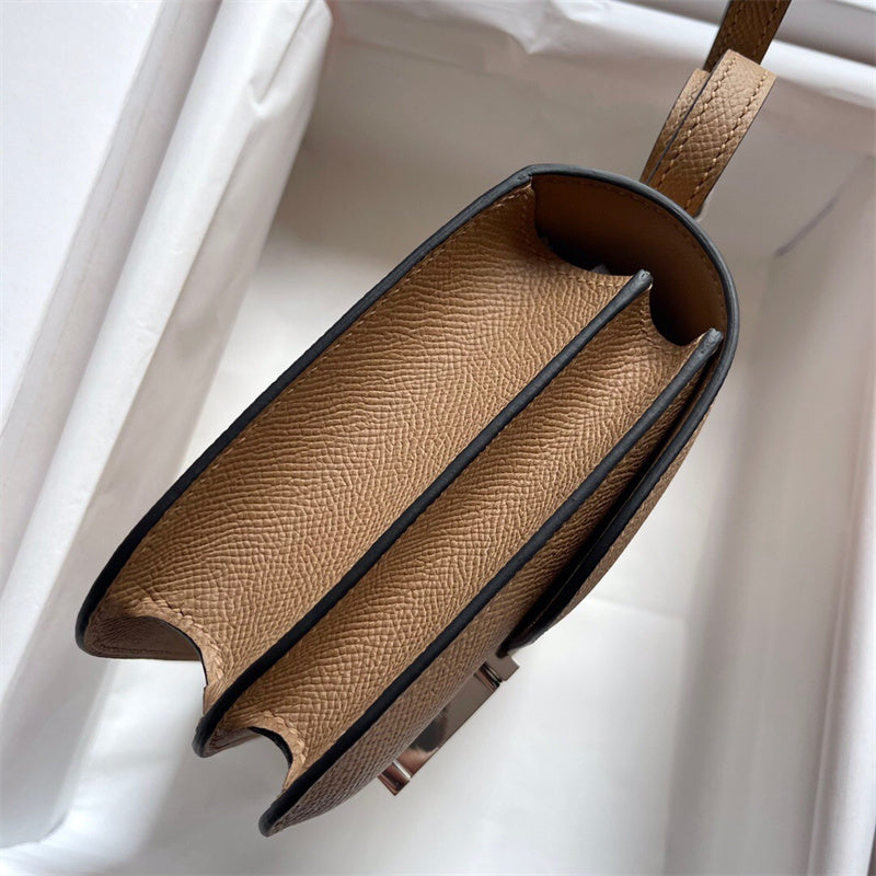 PHA - HMS Bags - 1253
