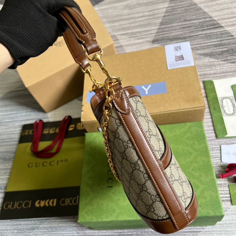 PHA - GUKI Bags - 1437
