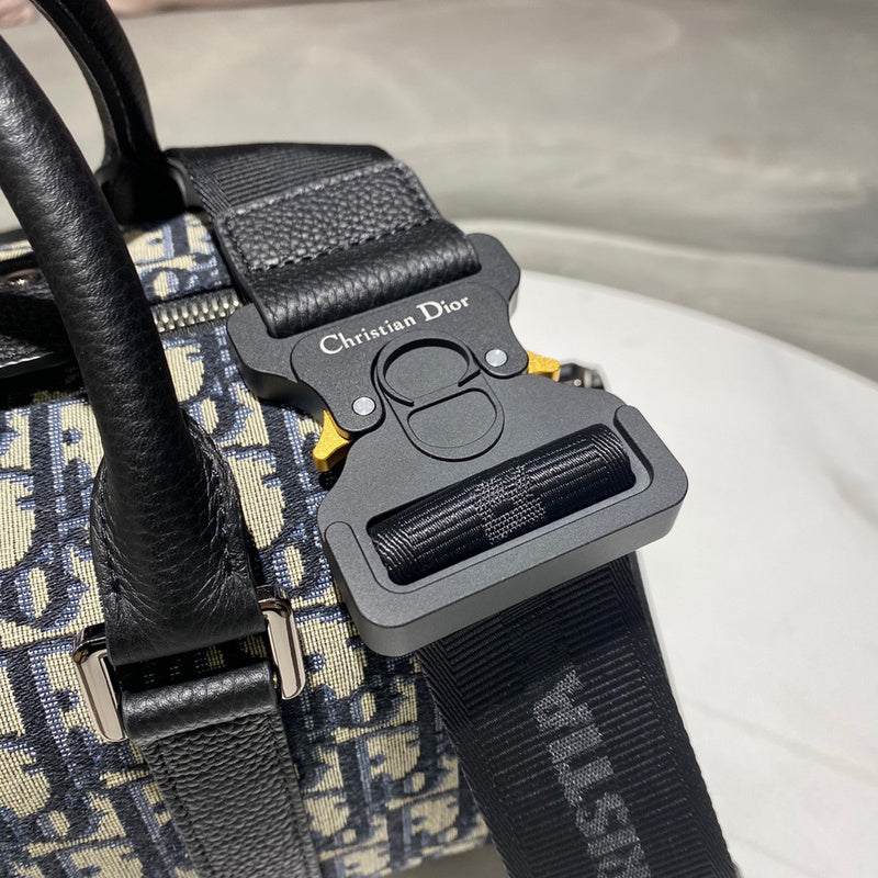 PHA - DOR Bags - 485