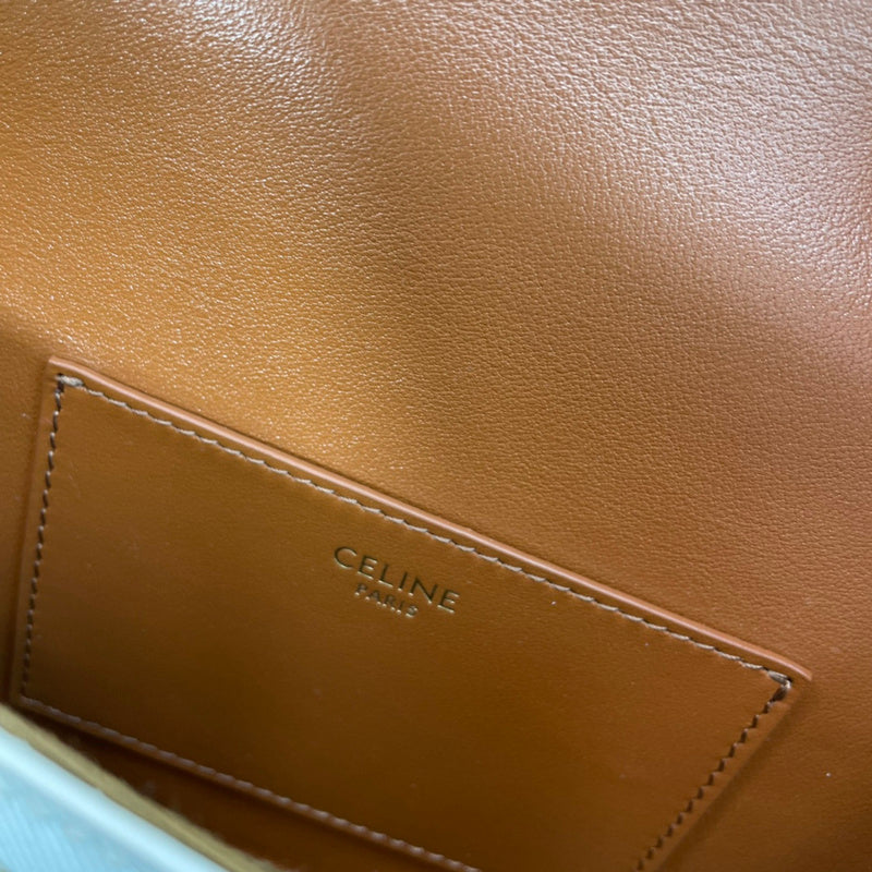 PHA - COL Bags - 046