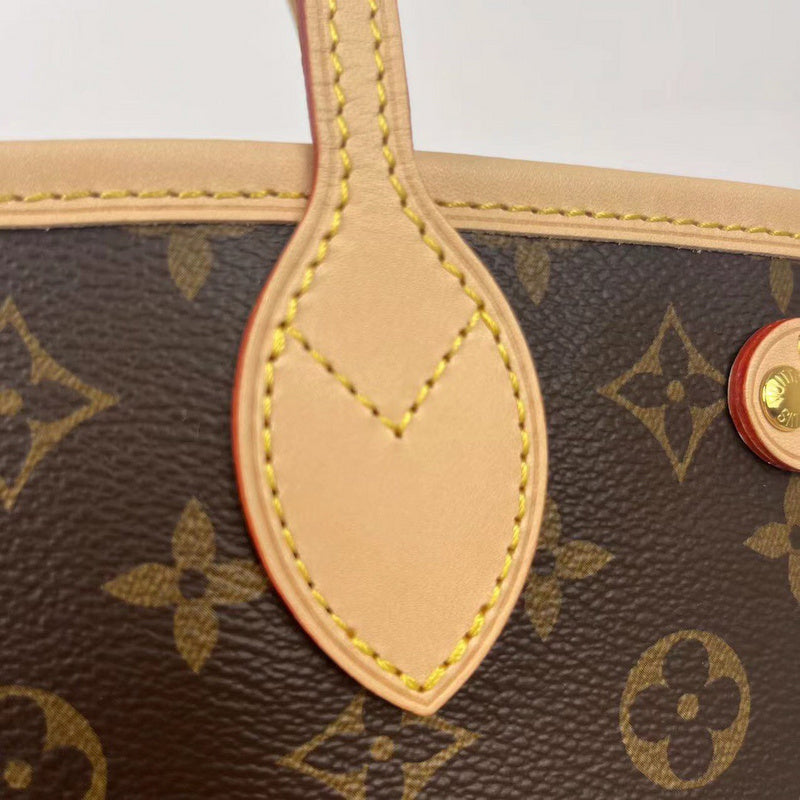 LOV2 Bags - Luxurious Bags  386