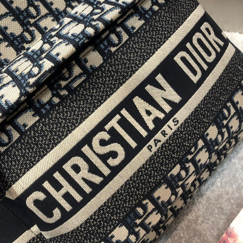 PHA - DOR Bags - 465