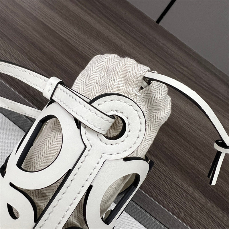 PHA - LWO Bags - 037