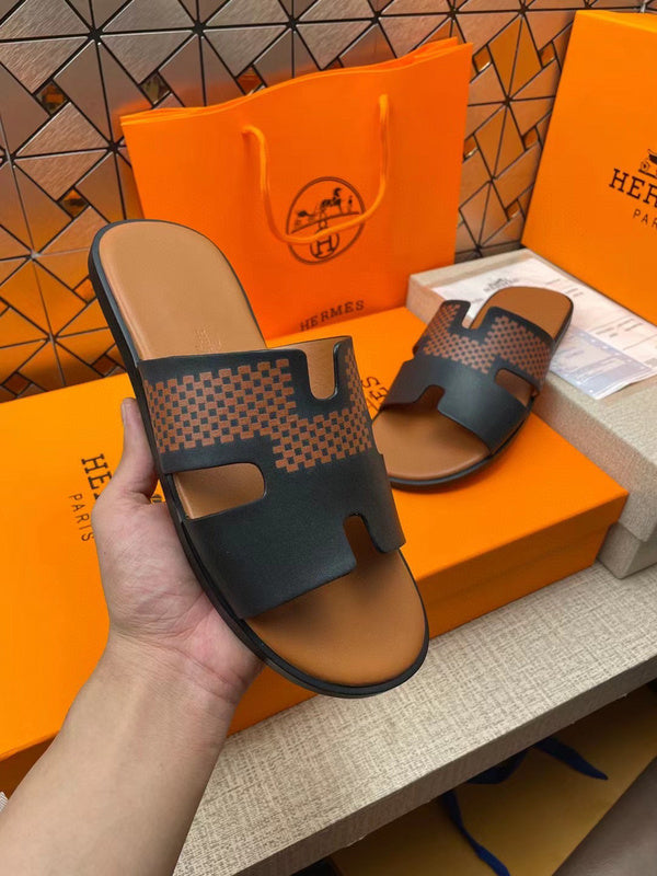 Hermes Luxury Shoes