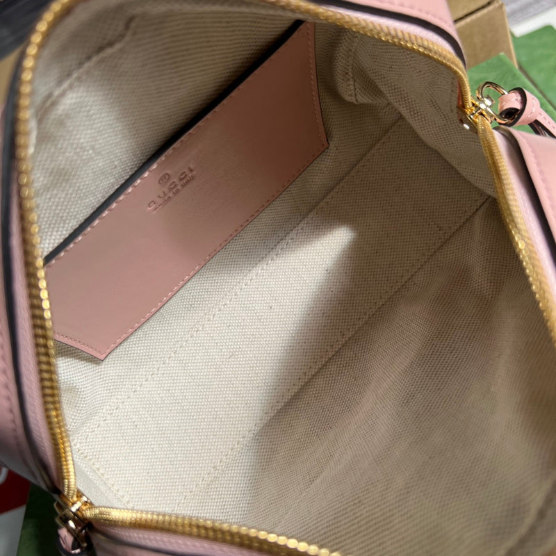 PHA - GUKI Bags - 919