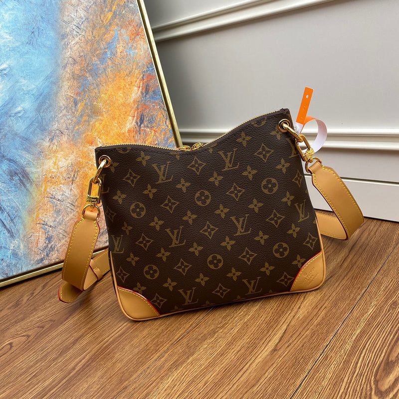 LOV2 Bags - Luxurious Bags  875