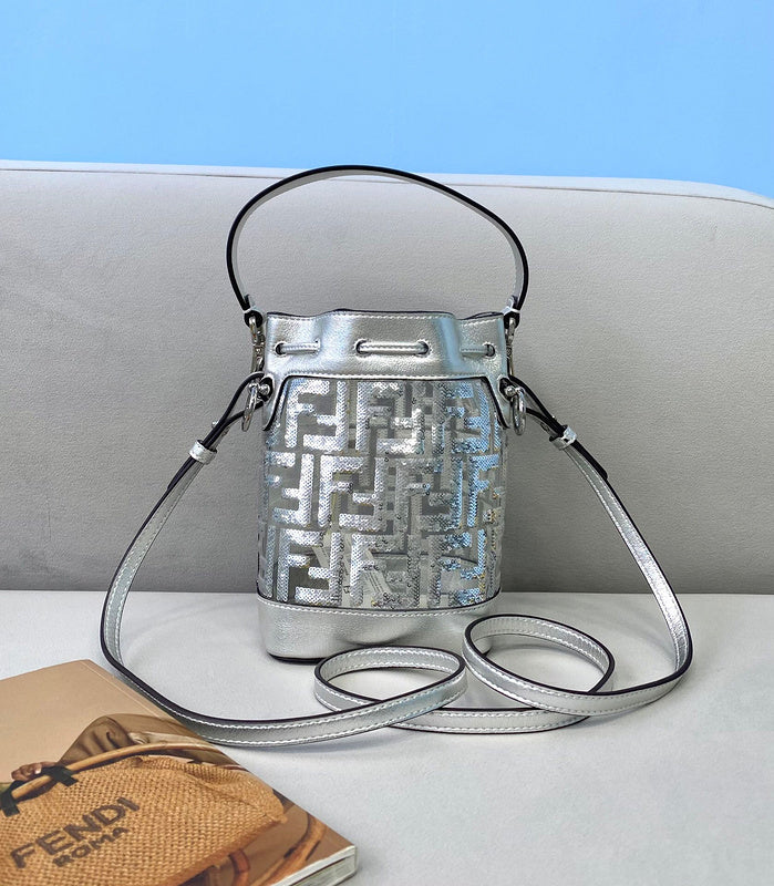 PHA - PHAE Bags - 478