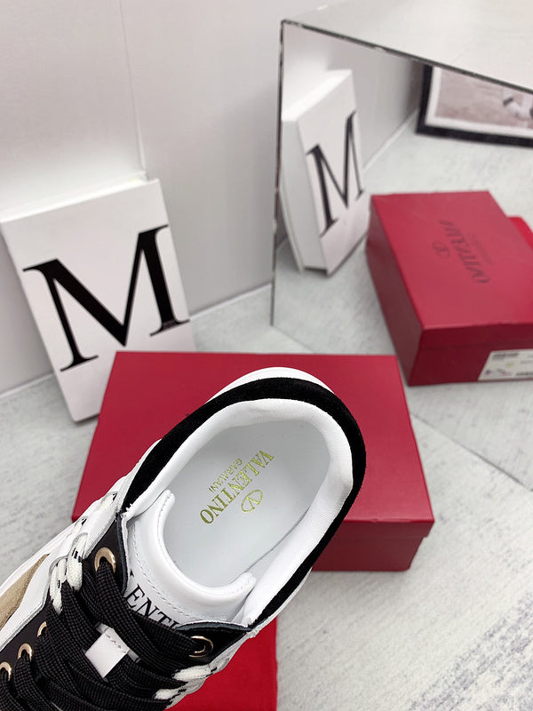 Valentino GARAVANI Luxury Shoes