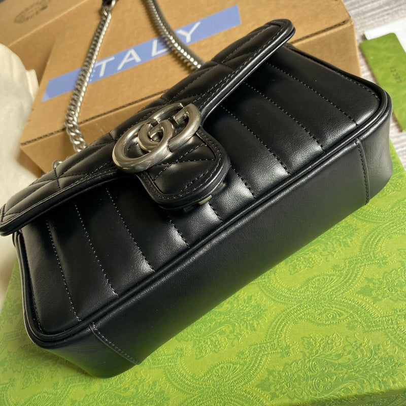 PHA - GUKI Bags - 1691