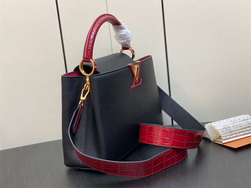 PHA - LOV Bags - 538