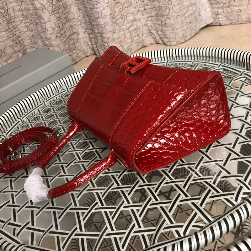 PHA - BG Bags - 057