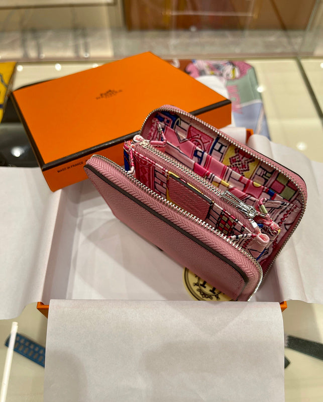 PHA - HMS Bags - 2138