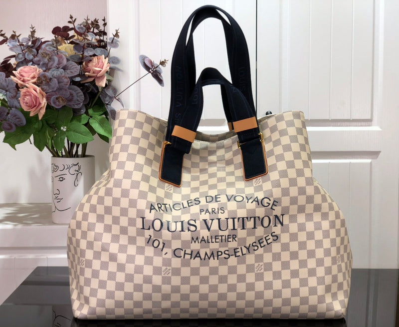 I W Fashion Lu-Vi bags - 17361