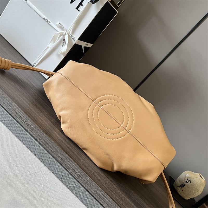 PHA - LWO Bags - 076