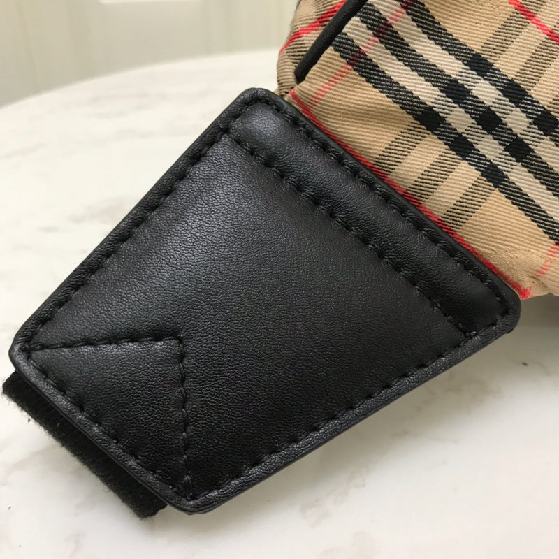 BBR Bags - ENT - 541