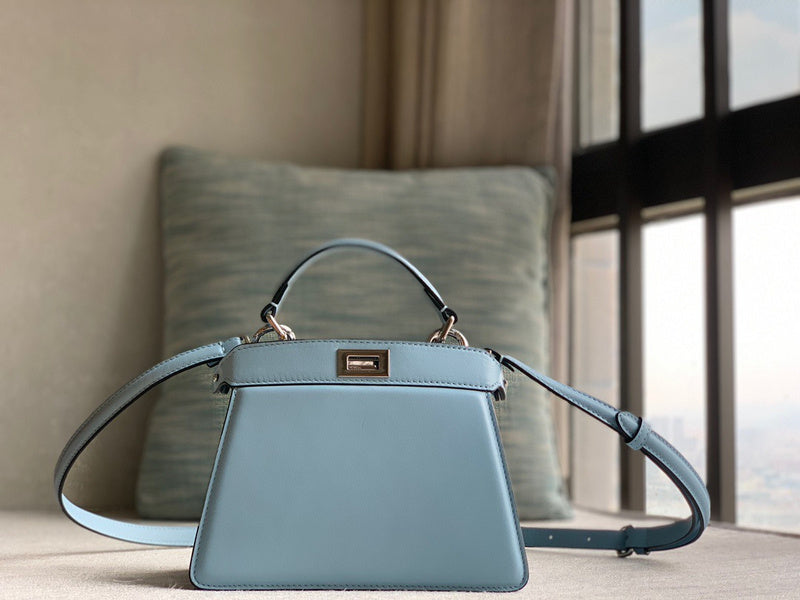 PHA - PHAE Bags - 325