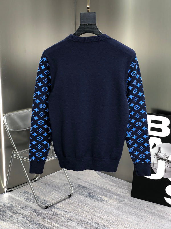 Louis Vuittion Luxury Clothes