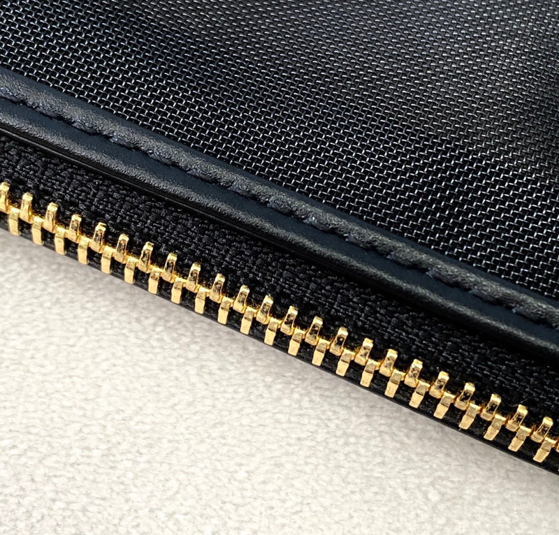 PHA - PHAE Bags - 288