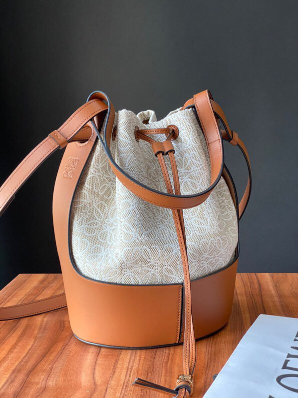 PHA - LWO Bags - 282