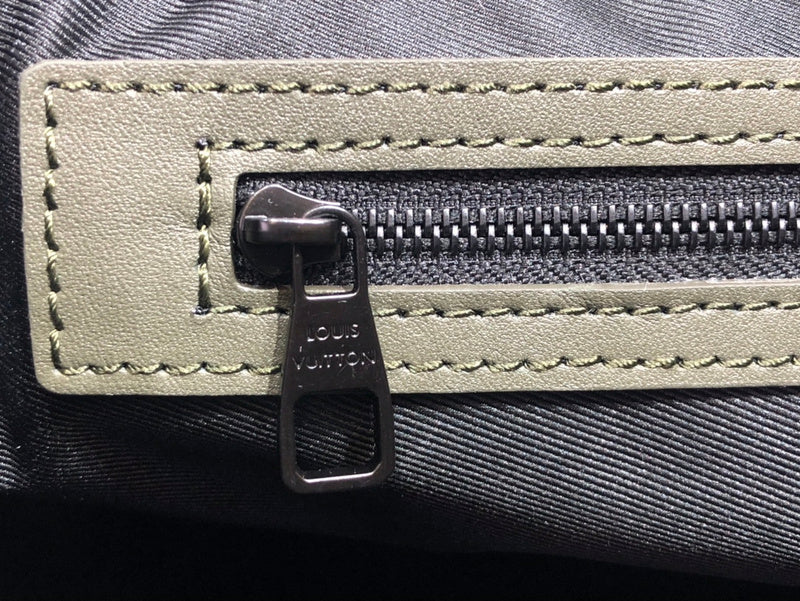 I W Fashion Lu-Vi bags - 17415