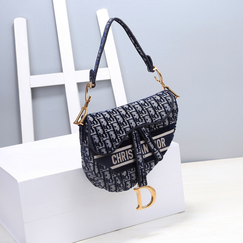 ENT - DOR Bags - 435