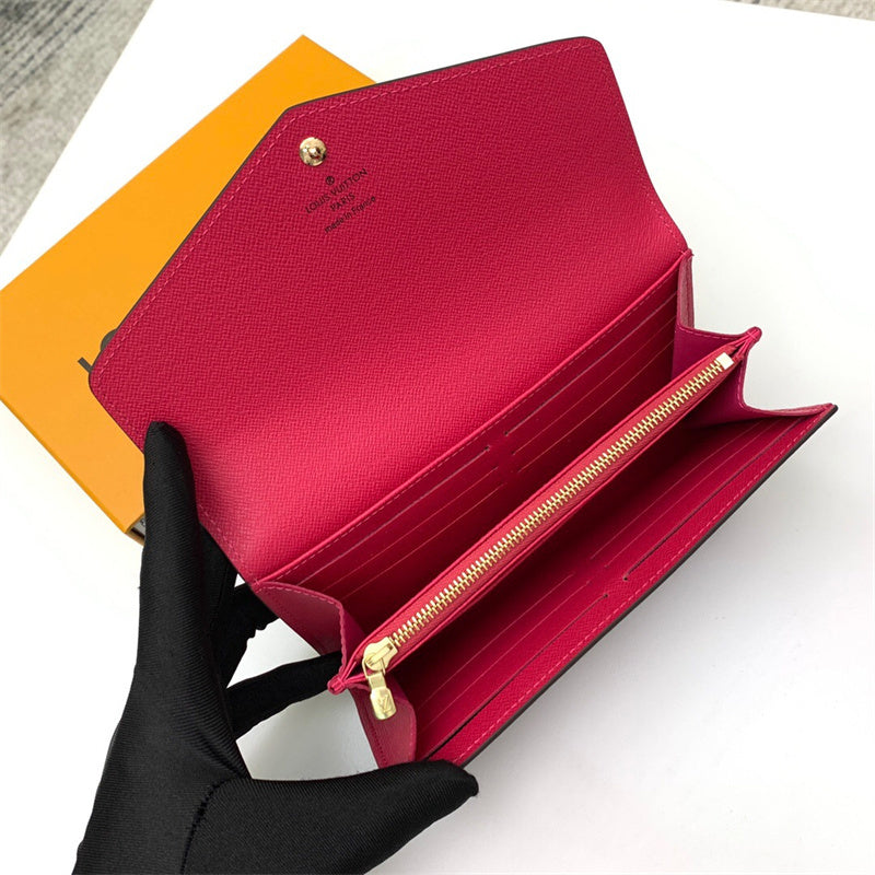 PHA - LOV Bags - 396