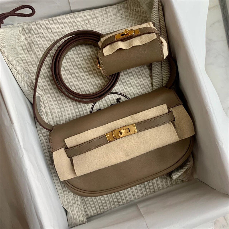 PHA - HMS Bags - 057