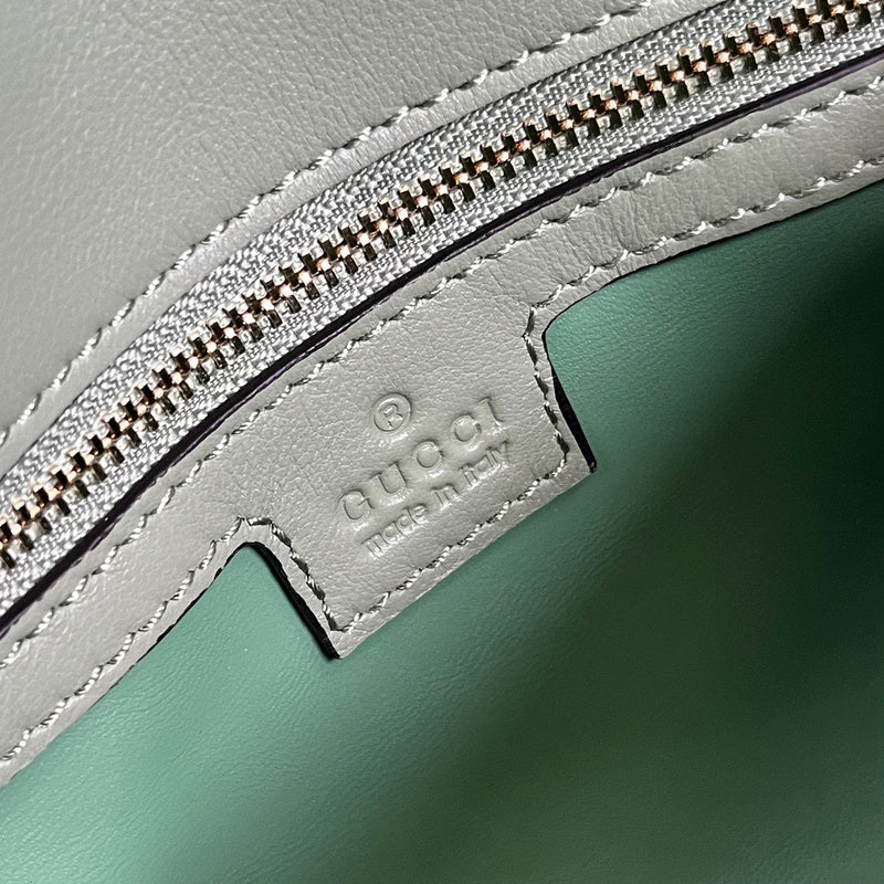 ENT - GCI Bags - 1465