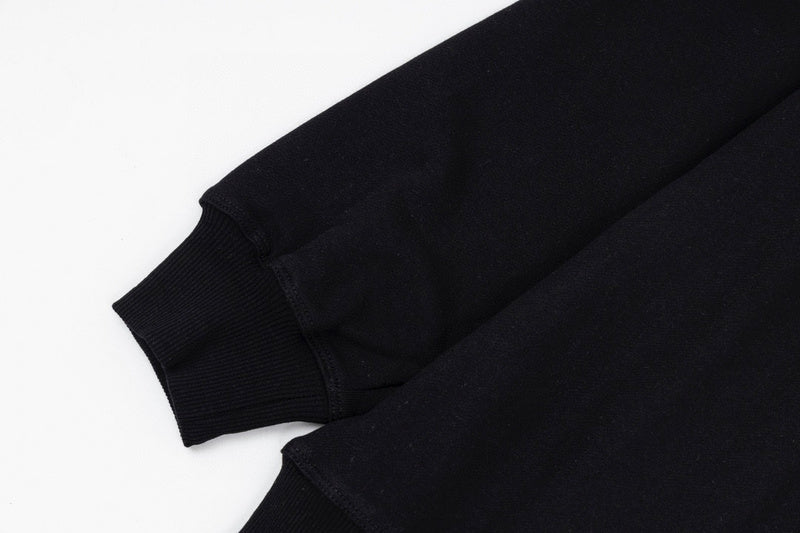 Louis Vuittion Luxury Clothes
