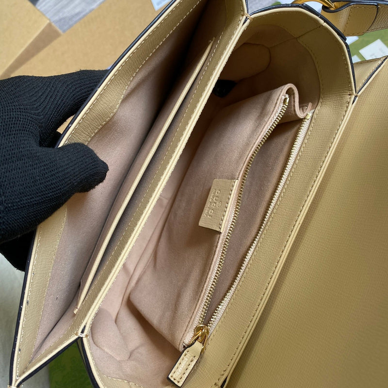 PHA - GUKI Bags - 1914
