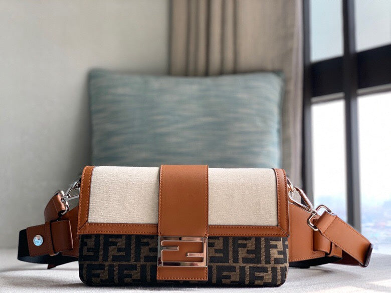 PHA - PHAE Bags - 521