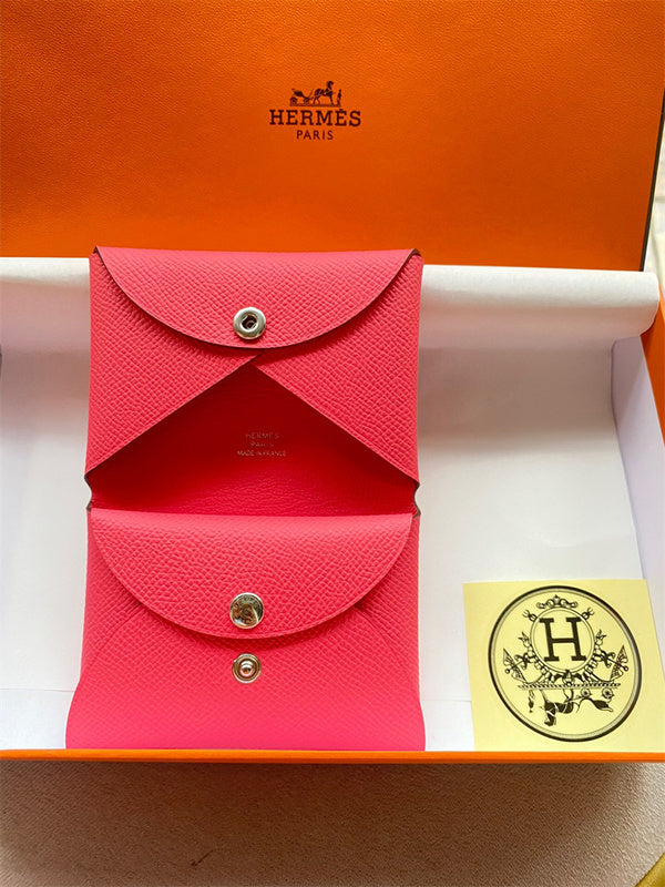 PHA - HMS Bags - 1225