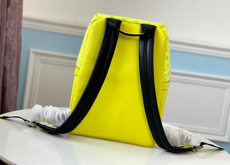 Mila's Edit - LOV Bags - 2915