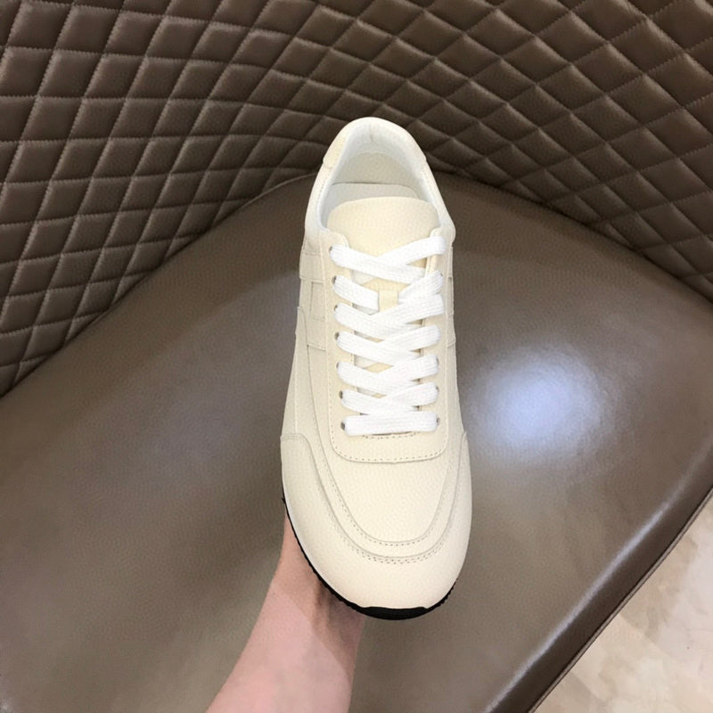 Hermes Luxury Shoes