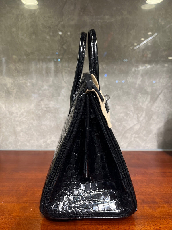 PHA - HMS Bags - 1585