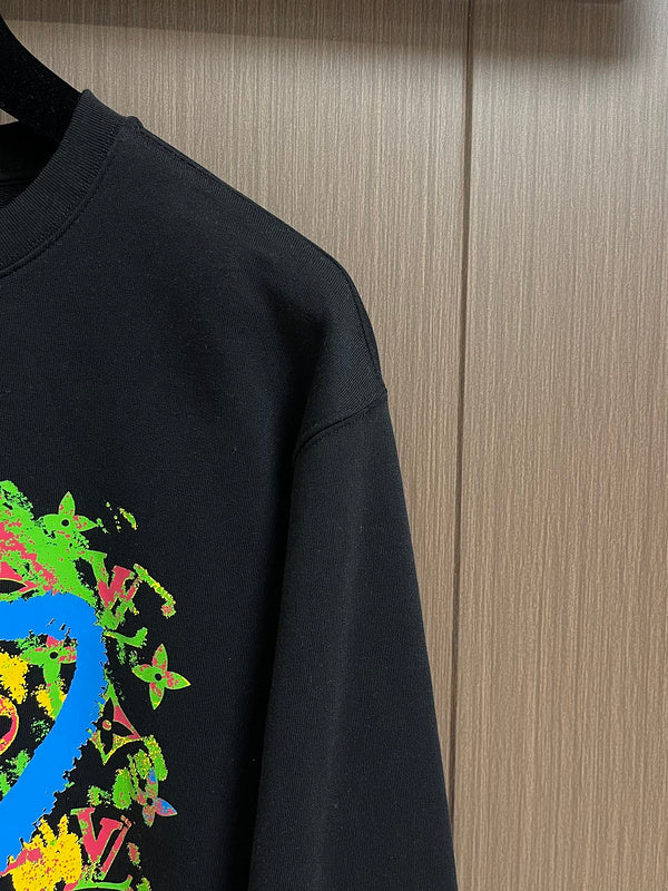 Louis Vuittion Luxury Clothes