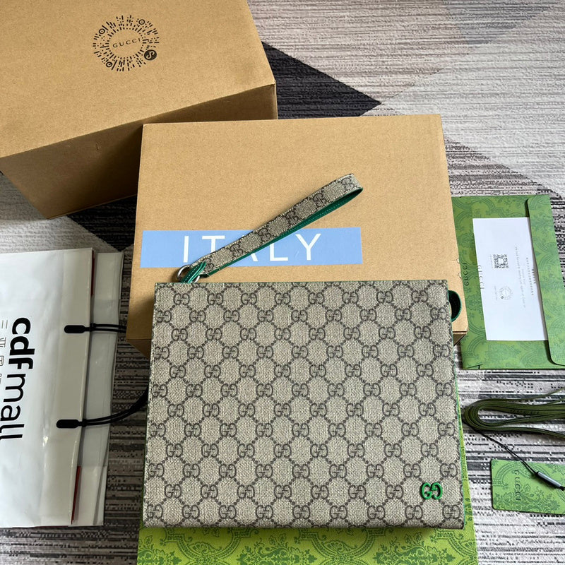 PHA - GUKI Bags - 127
