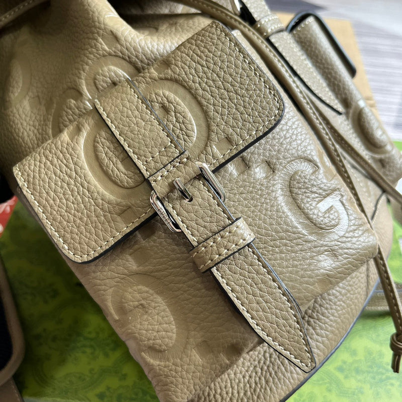 ENT - GCI Bags - 1134