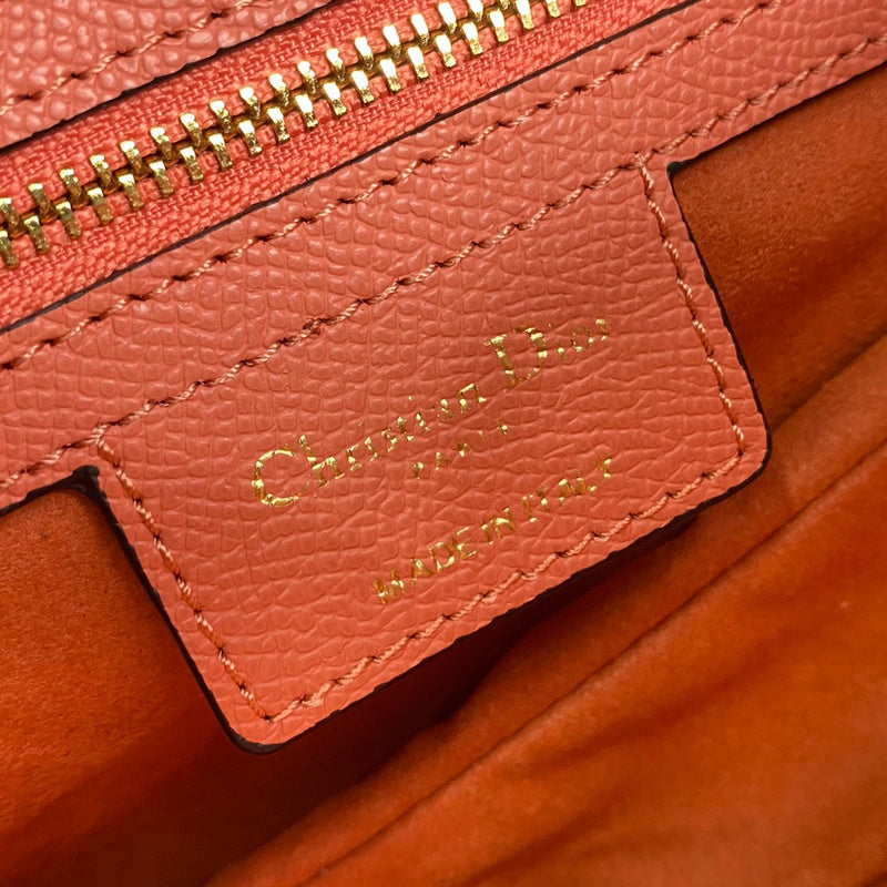 ENT - DOR Bags - 378