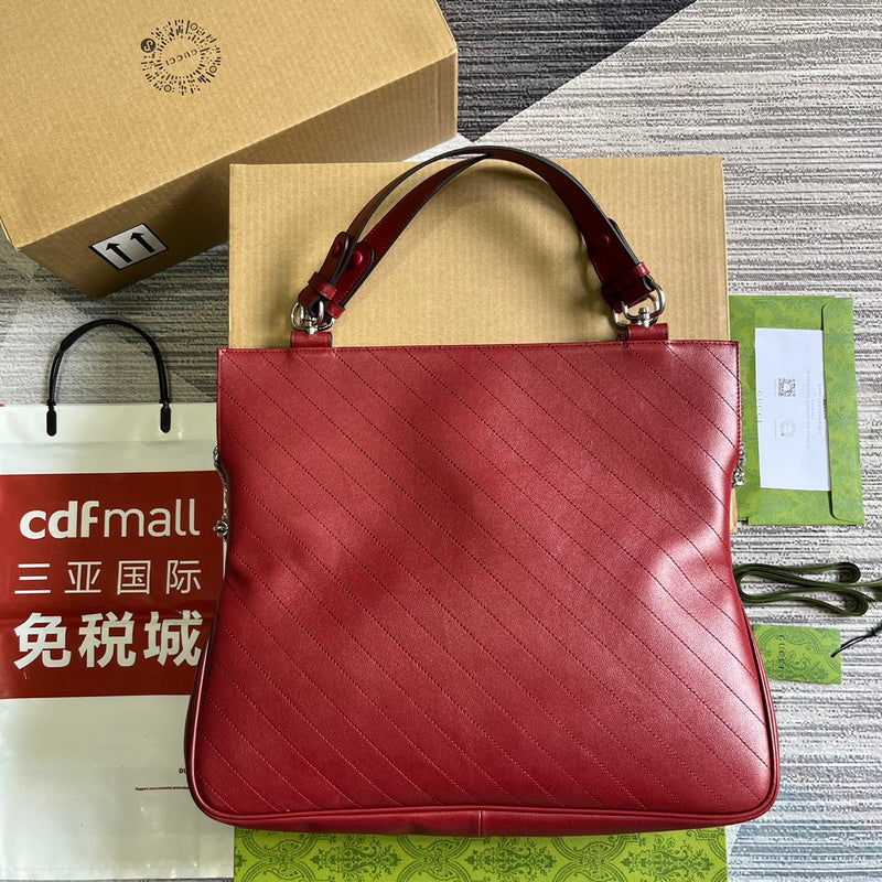 PHA - GUKI Bags - 202