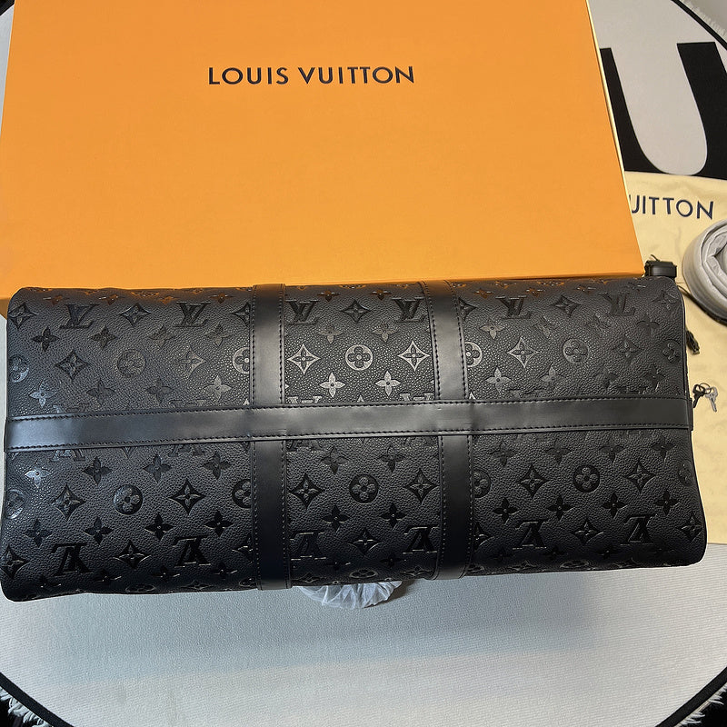 I W Fashion Lu-Vi bags - 11202