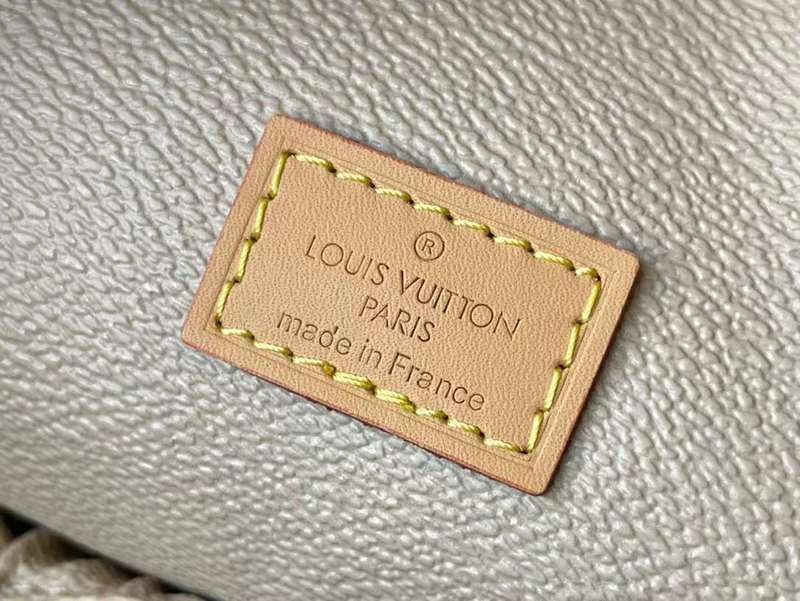 LOV2 Bags - Luxurious Bags  780