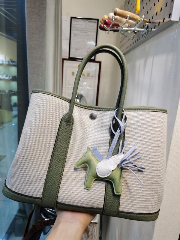 PHA - HMS Bags - 611